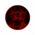 𝔗ⲏⲉ 𝔒ɻɻⲉⲅⲓⲛⳋ.