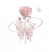 𝕲ospel 𝑜𝑓 𝕸ary.