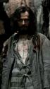 Theon Holmes