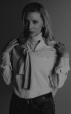 seraph.