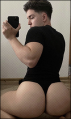 Blaise Gauthier