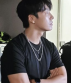 Jang Seung-Hyun.