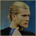 Arjan