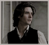 sirius black
