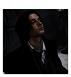 Sirius Black