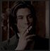 sirius black