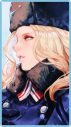 Kolin ❅&epsilon;&iuml;з