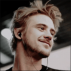 ⟢ᅟᅟclint barton.