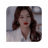 정민혜