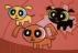 PPG.
