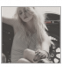 Jennie Humphrey.