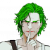 jᥲck ᥒap&iota;er.