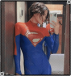 ㅤㅤㅤsupergirl.