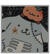 ✰&cedil;