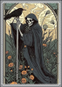 THE REAPER CREW