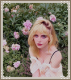 meris duskbourne