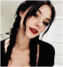 Hailey Fairchild.