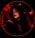 theredmoon
