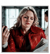 emma swan
