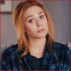 Wanda Maximoff Zemo.