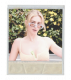 Jessamɩne Benoît