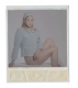 Jessamɩne Benoît