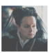 𝔗he 𝔖erpent 𝔔ueen.