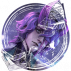 ✦ the 𝖘even 𝖉eadly 𝖘ins ✦
