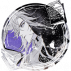 ✦ the 𝖘even 𝖉eadly 𝖘ins ✦