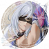 ✦ the 𝖘even 𝖍eavenly 𝖛irtues ✦