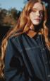 Ms. Weasley, Ginevra