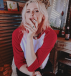 sophie wayne