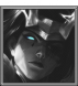 Shieda Kayn