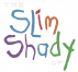 theslimshadylp