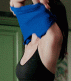 Annabeth Chase