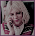 gwen stacy