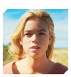 Kara Zor-El.