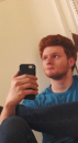 dan