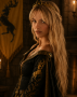 ﾠﾠcerys baratheon