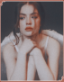 sue