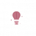The (𝘚𝘶𝘣𝘸𝘢𝘺.)