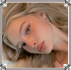 Helaena Windrunner