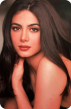 leona martell