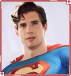                                                                 Kal-El