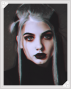 ᴀnnа ᴍаʀıe &lsaquo; ʀᴏɢᴜe.
