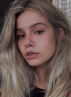 skylar campbell-fitch