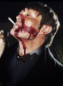 Atticus Corbeau.