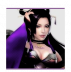 濃姫
