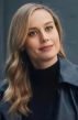 Carol Danvers