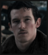 Reiner Karstark